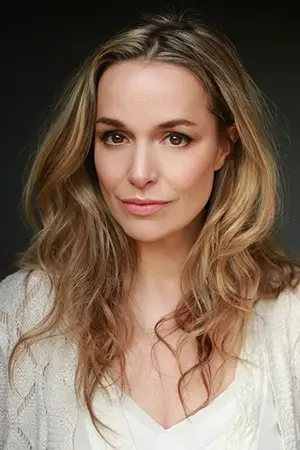 Lucy Brown