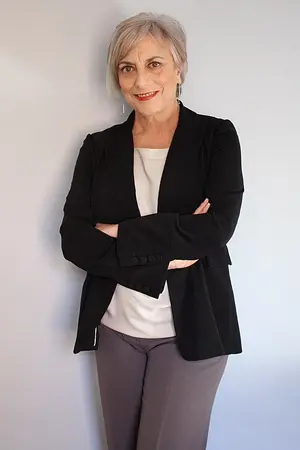 Lola Casamayor