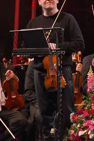Pekka Kuusisto