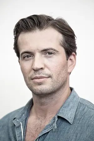 Tygh Runyan