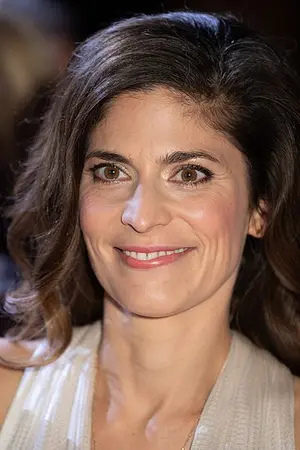 Katty Salié