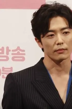 Kim Jae-wook