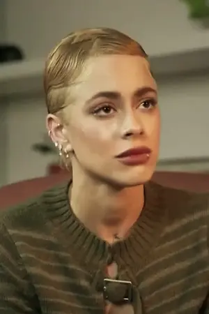 Tini Stoessel