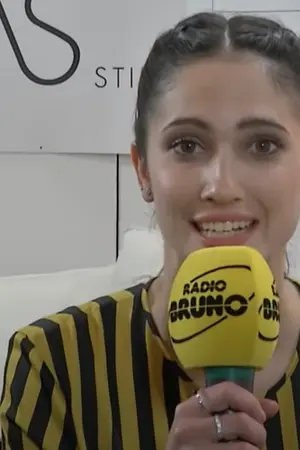 Lodovica Comello