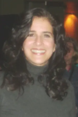 Lúcia Veríssimo