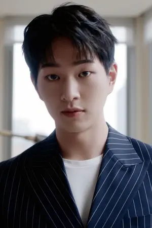 Onew