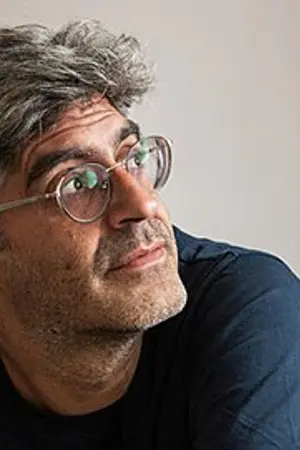 Ori Gross