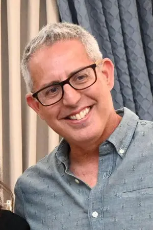 Yoav Tzafir