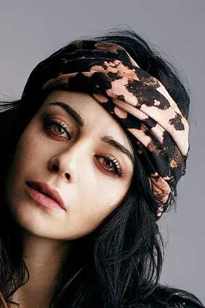 Ninet Tayeb