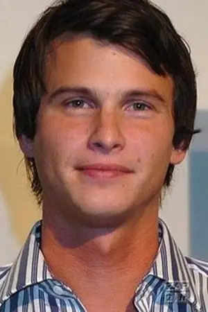 Charlie Finn