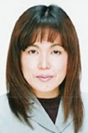Sayuri