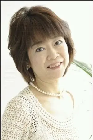 Hara Eriko