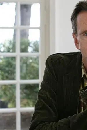 Oliver Peyton