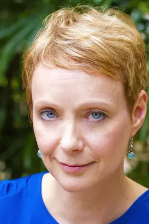 Wendy Lloyd