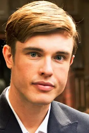 Ed Gamble