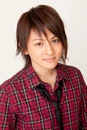 Motoki Takagi