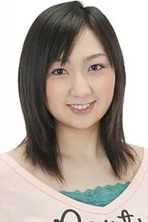 Mai Toudou