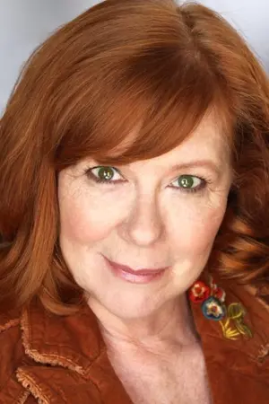 Patricia French