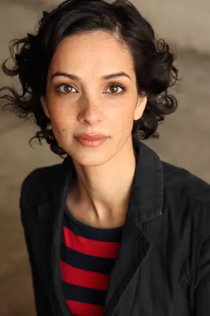 Sonita Henry