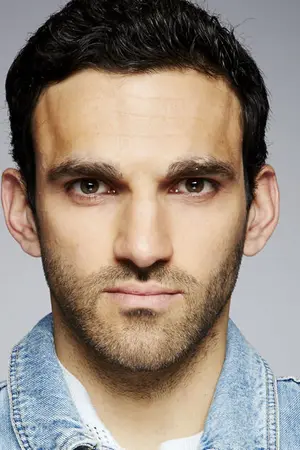 Davood Ghadami