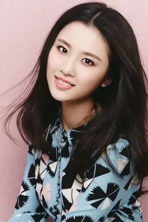 Zhang Hui Wen