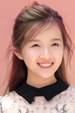 Li Hao Fei