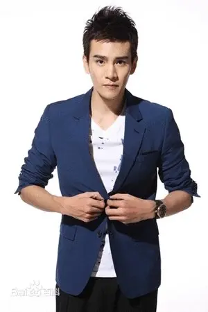 Jing Chao