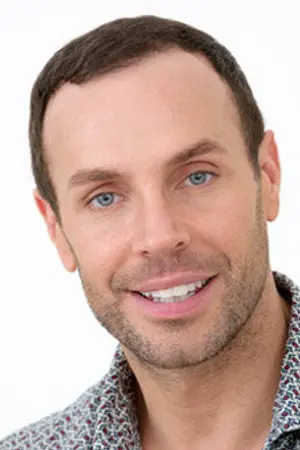 Jason Gardiner