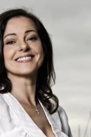 Ruthie Henshall