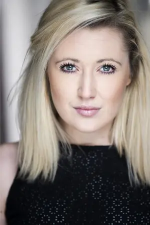 Melissa Johns