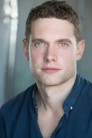 Tom Brittney