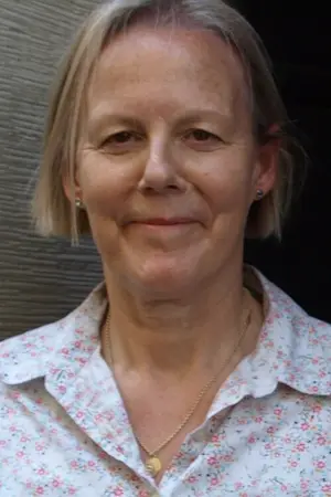 Phyllida Lloyd