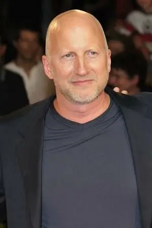 John Hillcoat
