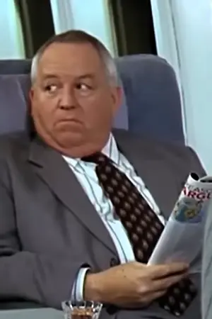 Дэкин Мэтьюз
