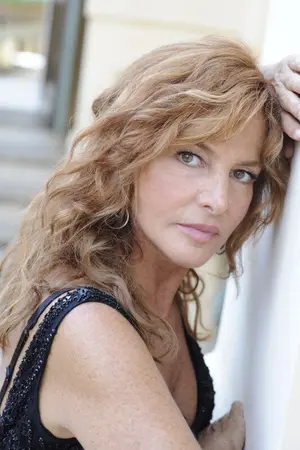 Giuliana De Sio