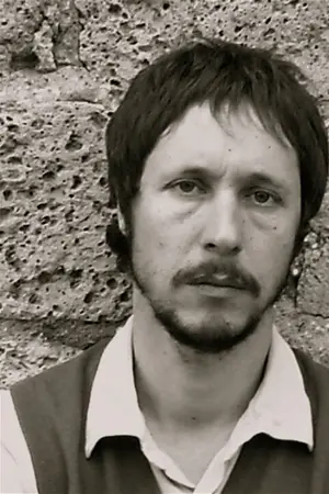 Massimo Bellinzoni