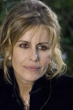 Caterina Vertova