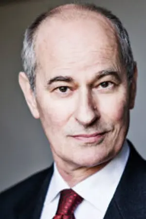James Vaughan