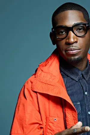 Tinie