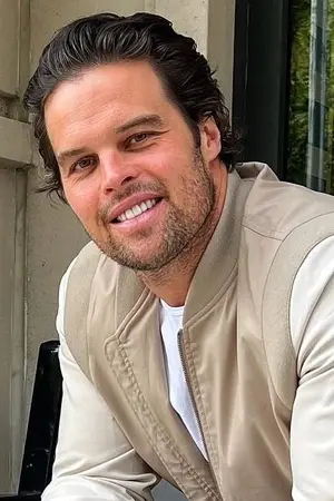Kevin Wendt