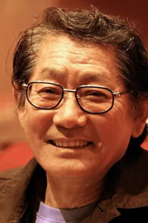 Jun Moo Song
