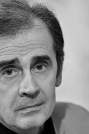 Владимир Свекольников