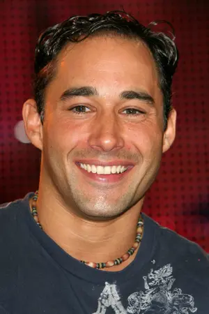 Juan José Ulloa