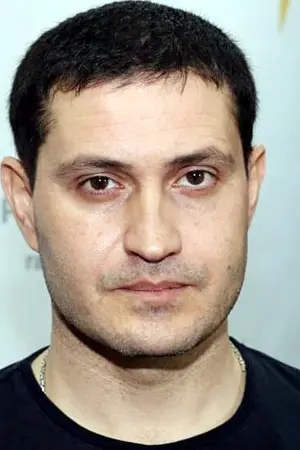 Ахтем Сейтаблаєв