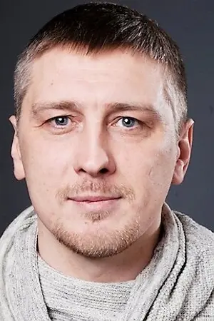 Дмитрий Тубольцев