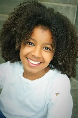 Liyou Abere