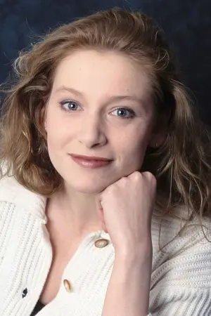 Elsa Lepoivre