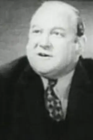 Arthur Q. Bryan