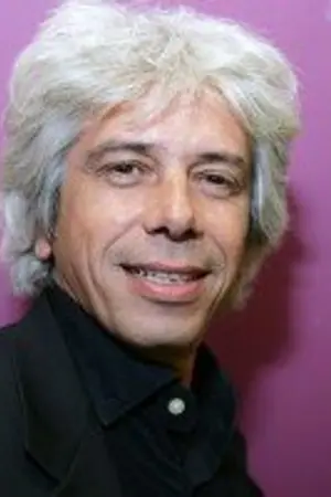 Francesco da Mosto