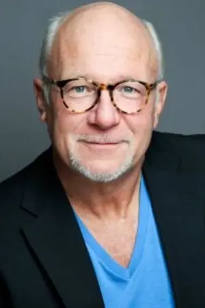 Paul Grunert
